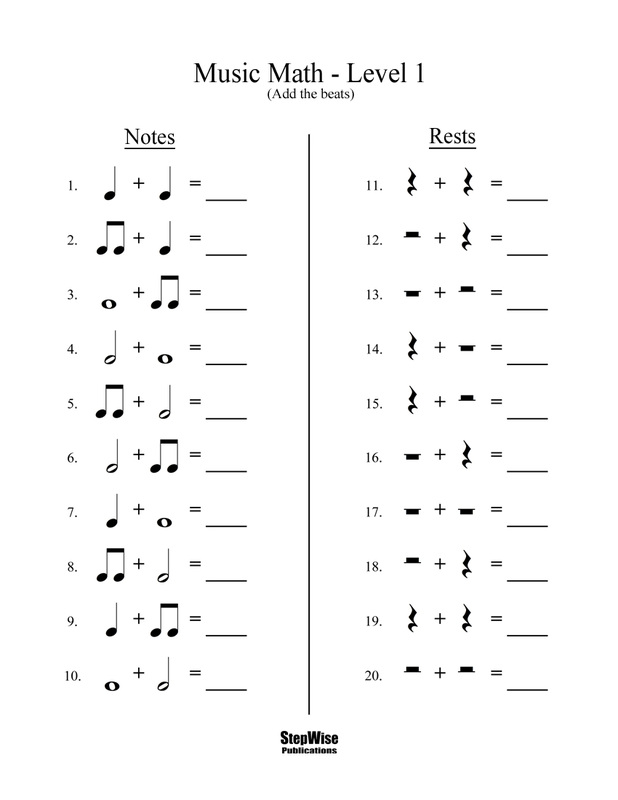 it-all-adds-up-free-music-rhythm-worksheet-i-rhythm-worksheets-bundle
