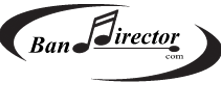 Band Director Trumpet Brass Pedagogy